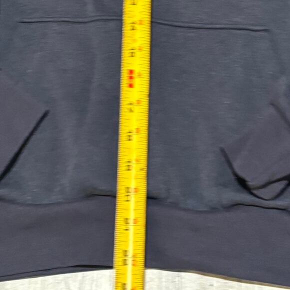 Navy blue university of - Picture 4 of 8